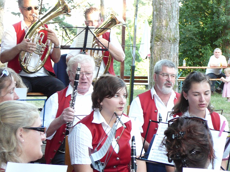 MVB - Waldfest, 28.+29.06.2008 (24).JPG